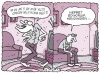 can sıkıntısından yapılan anlamsız hareketler / #1194990