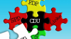 cdu / #2426810