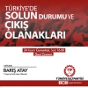 cem evinde solun durumunu tartışmak / #1770103
