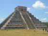 chichen itza