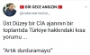 cia ajanı itiraf etti türkleri durduramıyoruz / #2112741