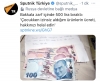 çocukken bakkaldan birşey çalmak / #2149827