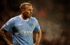 craig bellamy / #1270685