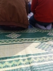 cuma namazına gitmeyen sözlük oğlanı / #1937157