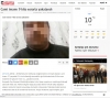 dindarların sevilmemesinin başlıca nedenleri / #1286075