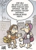 doğalgazı açamamak / #2273261