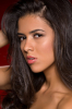 donia hamed