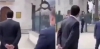 ekrem imamoğlu vs fatih sultan mehmet / #2035606