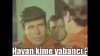 erkek yazarlardan bayan yazarlara sorular / #1575942