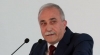 eski akp li ahmet eşref fakıbaba nın itirafları / #2265120