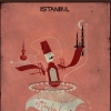 federico babina / #1760444