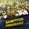 fenerbahçe erkek voleybol takımı / #1324136