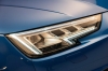 full vw passat vs bmw 3 / #1024949