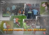 galatasaray / #1841267