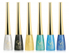golden rose extreme sparkle eyeliner