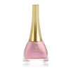 golden rose paris magic color oje