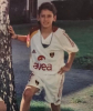 hakan çalhanoğlu / #2423724