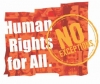 human rights / #1475586