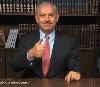 israil in sünni dostu olması / #1984908