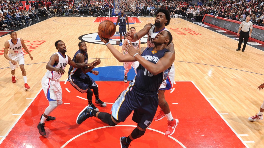 jarell martin uludağ sözlük galeri