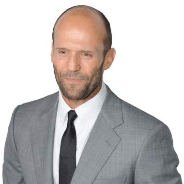 jason statham zinedine zidane benzerlliği - uludağ sözlük