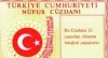 kadın yazar kadın olduğunu ispatlasın kampanyası / #1998564