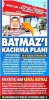 kemal batmaz / #1227847