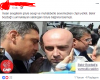 kılıçdaroğlunu protesto olayının biraz abartılması / #1837947