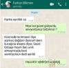 komik whatsup mesajları / #1882150