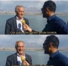 kötü giden hayatın iyiye gitme ihtimali / #1743422