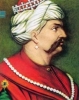 küpe takan erkek orospudur / #1848996