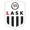 lask linz / #2112708