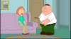 lois griffin / #1272442