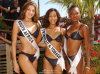 miss universe 2002
