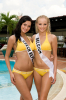 miss universe 2008 / #2418214