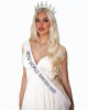 miss world 2025