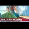 namaz kılmayanı dövmek / #1014905