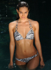 nicole flint / #2432969