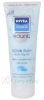 nivea visage