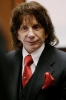 phil spector / #1520067