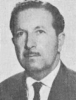 rıfat baykal