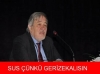 senin gibi bir erkeğin nasıl sevgilisi olmaz / #1263487