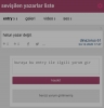 sevişilen yazarlar liste / #2109765