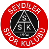 seydiler spor kulübü / #1069112