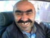 sözlük erkeklerinin fotoğrafları / #1522502