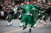 st patrick s day / #1003899