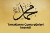 tırnak kesmek / #2218217