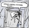 troll yazarlar neden trollük yapıyor / #1367792