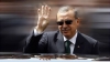türk milliyetçiliğini ayaklarının altına almak / #2309960