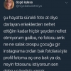 türkiye de erkeklerin aşırı abaza olması / #1732653
